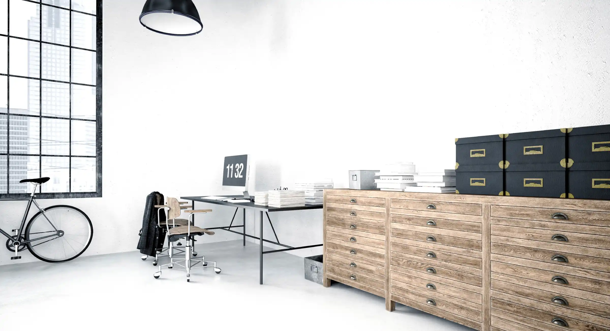 Headerbild der Seite Datenschutz