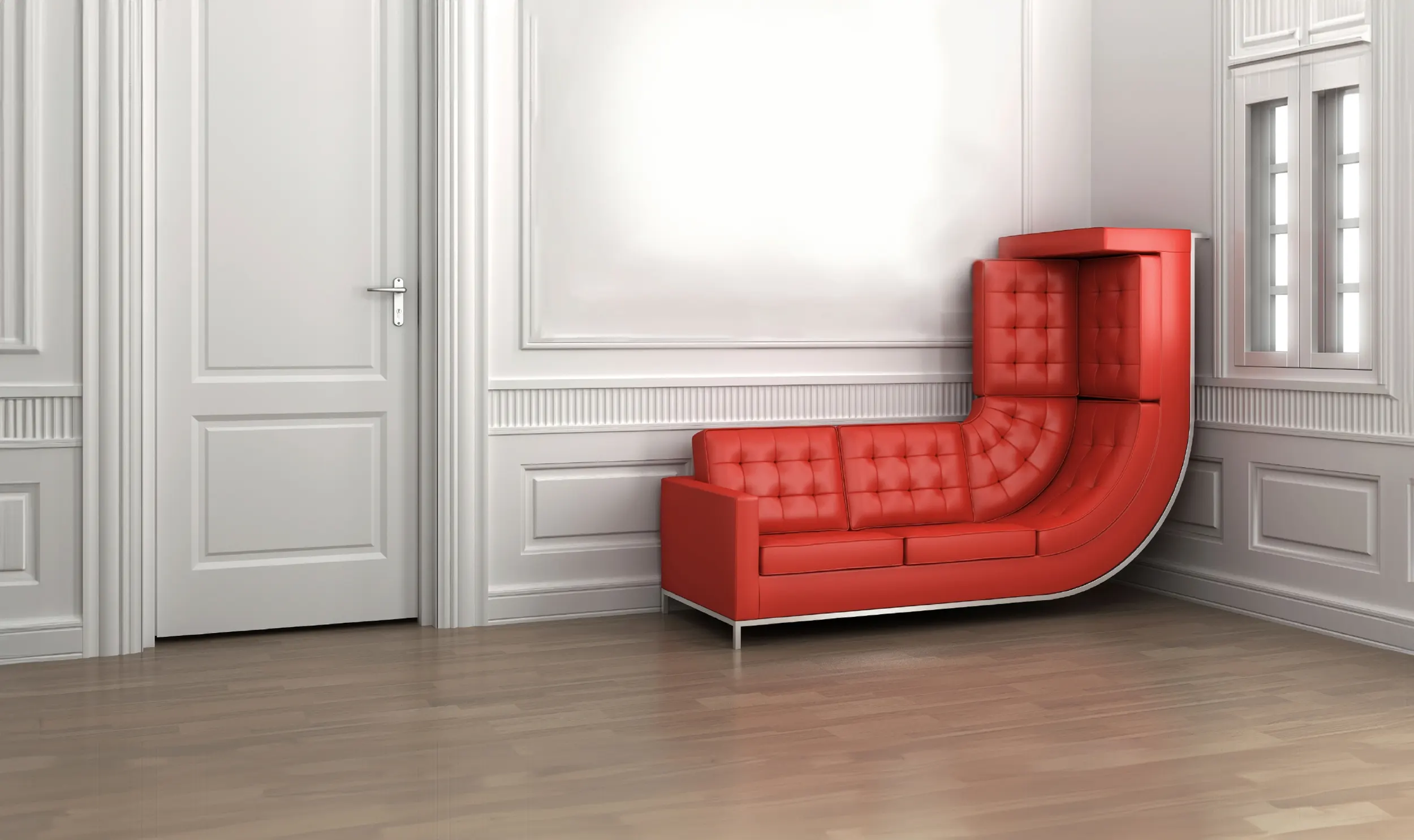 Headerbild der Seite Immobilien